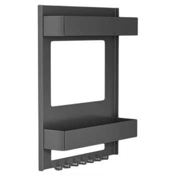 When the stove is bright, the carbon steel is light and luxurious. 1/2 is magnetic and convenient.