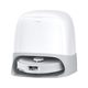 Roborock sweeper P20UltraPlus ໄດ້ພິມໃຫມ່ຢ່າງເປັນທາງການຜະລິດຕະພັນຂອງແທ້