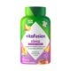 Vitafusion melatonin gummies ສໍາລັບການນອນເຕັມຂອງຄືນ