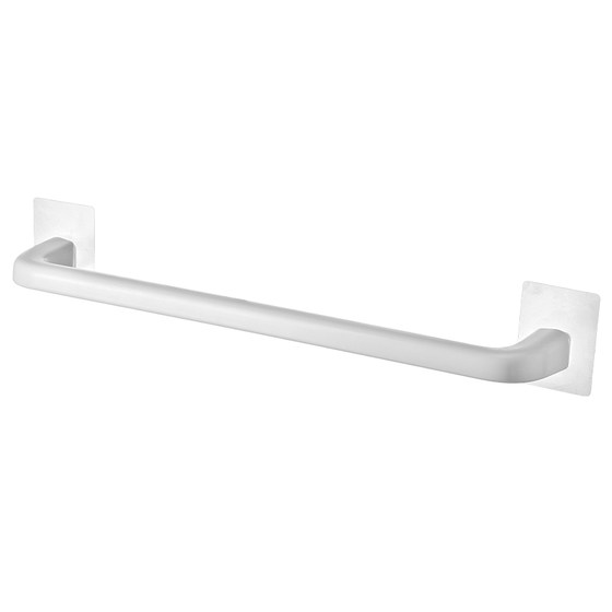 Top selling slipper rack bathroom lazy corner