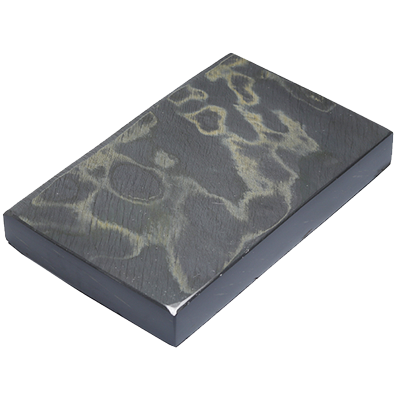 老坑砚板- Top 500件老坑砚板- 2026年1月更新- Taobao