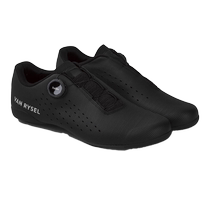 Decathlon lock shoes cycling shoes road bike mountain hard-soled shoes cycling shoes mens professional lock shoes compatible with OVRC