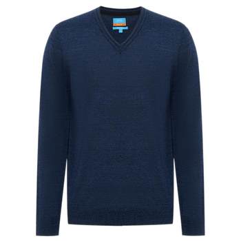 G2000 warm fashionable sweater knitwear G2000 warm fashionable sweater knitwear