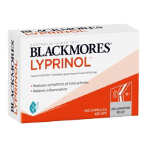 LYPRINOL Australian Jiabao LYPRINOL chondroitin adult pet folded-eared cat and dog joint spirit * 2 boxes