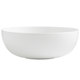 White bone porcelain household dish bowl salad bowl rice bowl shallow bowl