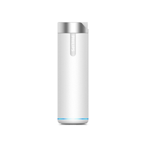 Philips insulated water cup smart reminder 316 stainless steel high-end large-capacity business portable water cup