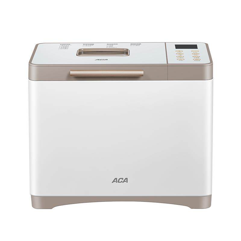 ACA North American Electric Appliances Home Automatic Toaster
