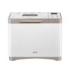 ACA North American Electric Appliances Home Automatic Toaster