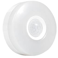 Led Ceiling Light Core, Circular Light Tube Replacement Light Source, Bedroom Circular Ring Retrofit Board, Three-Color Dimming Module, Self-Adhesive