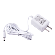 belega CellCure 4TPLUS beauty instrument supporting power supply sold separately