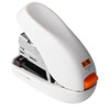 M&G mini small stapler labor-saving stapler