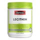 Lecithin ຖົ່ວເຫຼືອງ Swisse ໃນລາຄາຕໍ່າສຸດໃນເຄືອຂ່າຍທັງຫມົດ