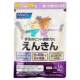 ໂດຍກົງຈາກປະເທດຍີ່ປຸ່ນ FANCL Eye Focus Support Blueberry Lutein Eye Protection Pills Medium Tablets to Relieve Dryness 30 capsules * 3 bags