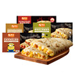 New breakfast option: Mexican-style pancakes