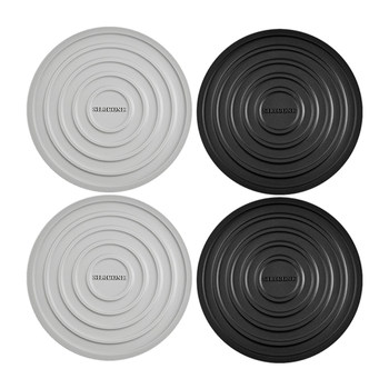 Insulation mat dining table anti-scalding mat bowl mat dining plate pot mat