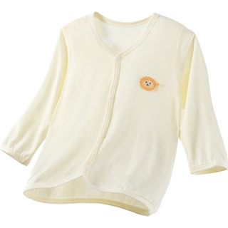 Lachapelle baby summer thin coat