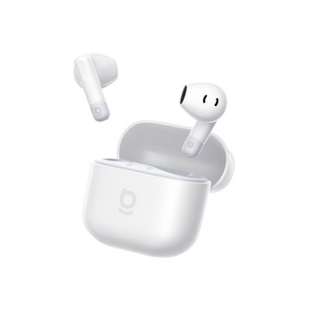 Baseus e3 bluetooth headset