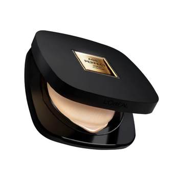 L'oreal black gold air cushion bb cream concealer moisturizing long-lasting L'oreal black gold air cushion bb cream concealer moisturizing long-lasting
