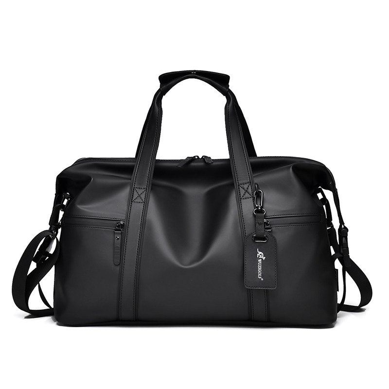 Binao Kangaroo waterproof travel backpack for short trips