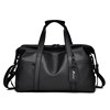 Binao Kangaroo waterproof travel backpack for short trips