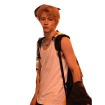 230g Pure Color Fitness Vest Mens Summer Teen Boomer Sweatshirt American Loose Casual Sports Sleeveless T-Shirt