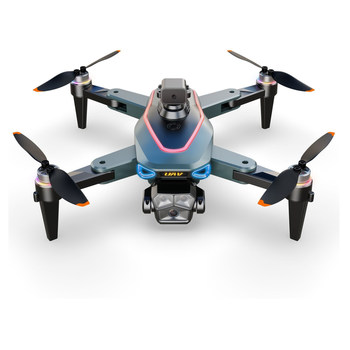 High definition professional aerial photography remote control plane p31/p30