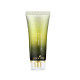 Yin Ji Hydrating Massage Cream ຄີມນວດໜ້າຮ້ານເສີມສວຍ