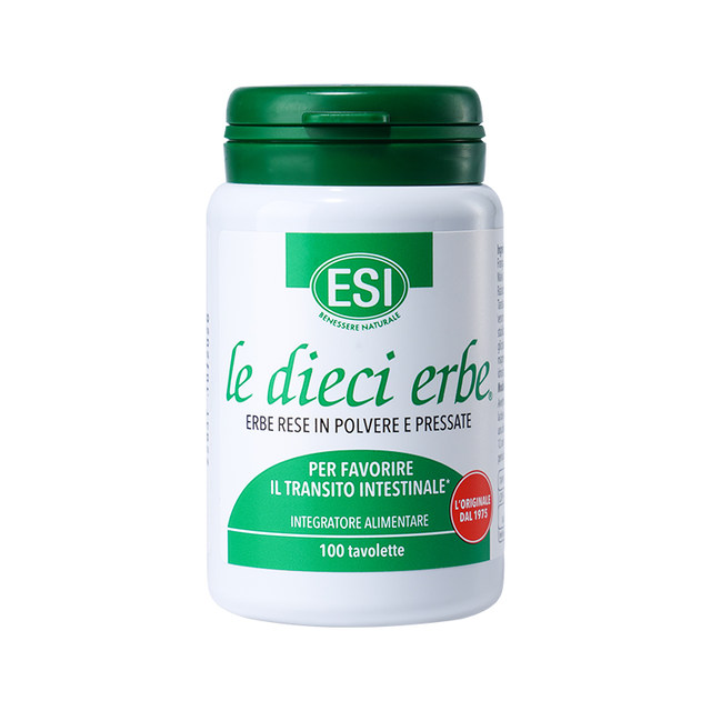 ESI puff tablets ປັບເສັ້ນໃຍອາຫານເບົາໆ ຂັບຖ່າຍສະດວກ, ວິຕາມິນເມັດບໍ່ຖອກທ້ອງ ນຳເຂົ້າຈາກຕ່າງປະເທດແທ້