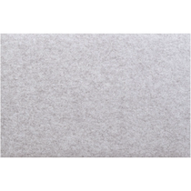 (self-employed) Japanese import doormat floor mat Home Hyun Guan Waterproof Mat Kitchen Suction anti-fouling strip Anti-slip mat