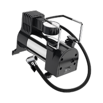 Car sunroof drain hole dredge 2-meter water outlet pipe cleaning tool plugging and unblocking cleaning brush