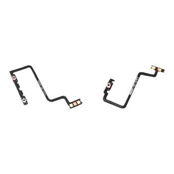 Suitable for boot cable power button