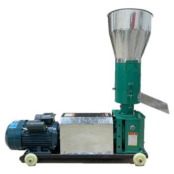 Pure copper motor free shipping to home for 3 years after-sales warranty