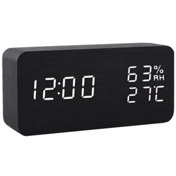 Home thermometer kairan will immediately give you 10 yuan off