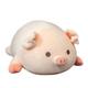 40cm plush pig doll | Over 40,000 additional purchases