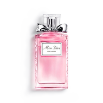 (Срочная распродажа 618) Dior Miss Dior Rose Dance Туалетная вода с цветочным ароматом для девочек