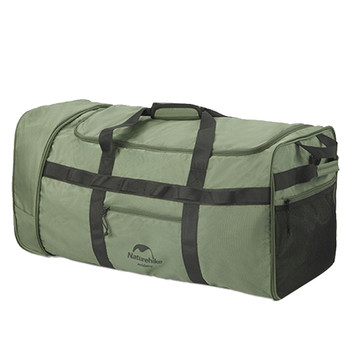 Naturehike suitcase