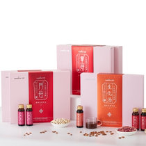 30 days of moon - sai meal after - meal package after - nutrition package adjusts nutritional sit - in nutrition