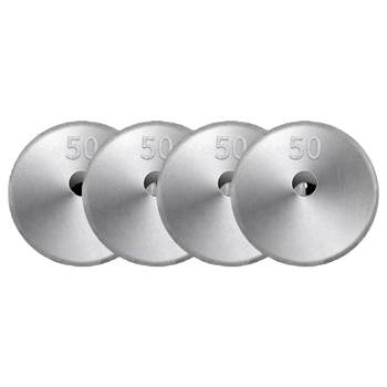 Lead drop roll far-top sea rod square maximally prevent hanging