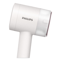 Philips Intelligent Speed ​​Control Home Sweater Hair Removal Ball Rechargeable Hair Ball Trimmer GCA2200