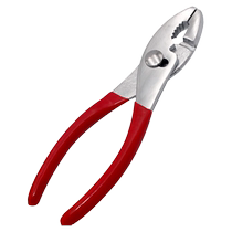 MikUNI Carp Pliers Multifunction Fait Pais Paip Tongs Tool Quick винт винт Big Pig Piers Piers Fish