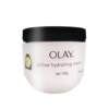 Mannings Olay Olay Moisturizing Cream Hydrating
