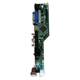 LCD TV motherboard T.SK105A.03