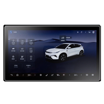 0 fingerprint matte film