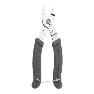 TOOPRE自行车链条魔术扣钳拆装工具公路山地车快拆扣拆卸截链钳子