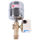 Fully automatic tower-free water supply pressure switch accessories