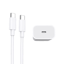 (Shunfeng) (Official) New Applicable Apple 15 Charging line iphone15 data line 15pro Fast charge c mouth 15promax charger head original usbc double typ