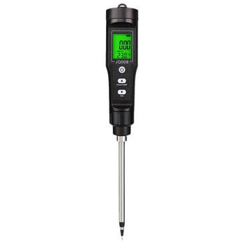 Residual chlorine meter test pen to measure the chlorine content of chlorine meter tap water