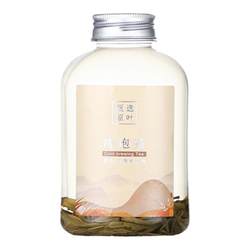 400-500ML50 콜드브루 차 공장 직매