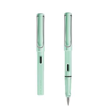 Jinhao student calligraphy pen