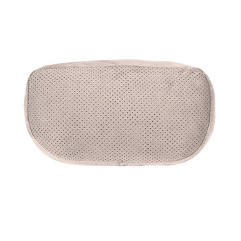 Ideal car headrest ~ the same auxiliary soft pillow on the official website